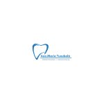 Clinica dental que usa citamelo