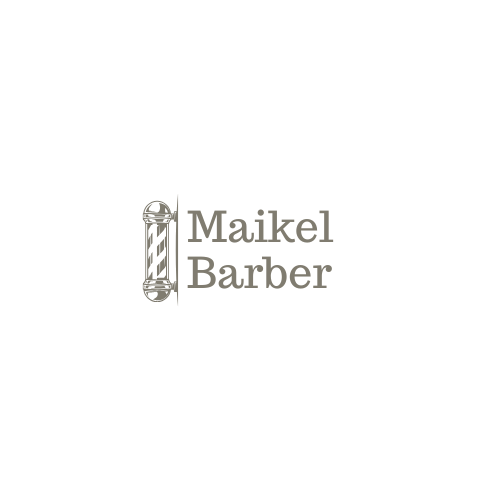 Barbería cliente de Cítamelo