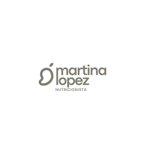 Nutricionista cliente de Cítamelo