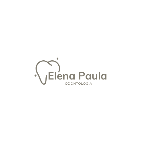 Dentista cliente de Cítamelo