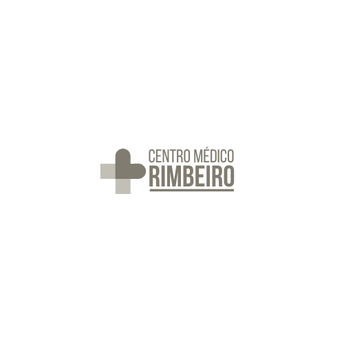Cetro médico cliente de Cítamelo
