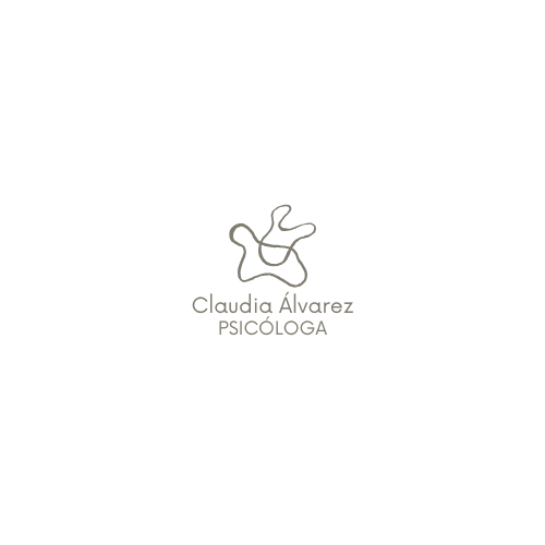 Psicólogo cliente de Cítamelo