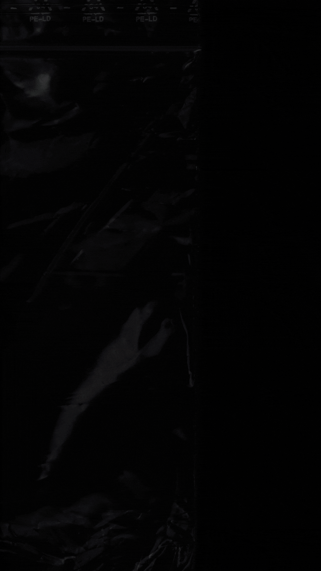 Gif recordatorios citamelo